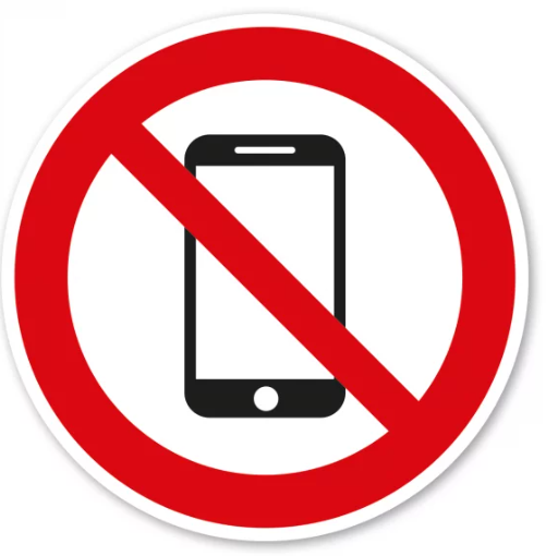 1 Woche ohne Smartphone - Mein Selbstexperiment